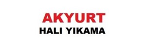 Akyurt Halı Yıkama