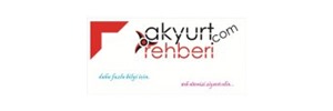 Akyurt Firmaları Rehberi