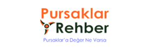 pursaklarrehber.com