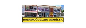 Boduroğulları Mobilya Nakliye Ltd. Şti.