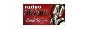 Akyurt Radyo