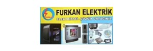 Furkan Elektrik Akyurt