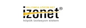 Akyurt Yalıtım