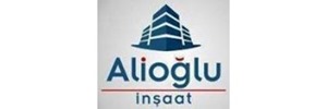ALİOĞLU İNŞAAT AKYURT