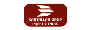 Kartallar Grup İnşaat Emlak