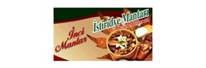 İnci İstiridye Mantar
