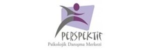Psikolojik Danışma Merkezi