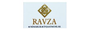 Akyurt Ravza Mimarlık İnşaat Emlak