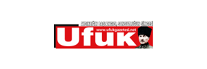 Ufuk Gazetesi