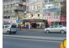 Akyurt Bilgisayar