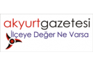 Akyurt Haber Gazetesi