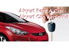 Akyurt Rent A Car | Akyurt Oto Kiralama