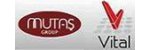 MUTAŞ Mutfak Ltd Şti.