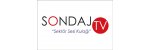 Sondaj Tv | Sondaj Televizyonu