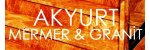 Akyurt Mermer Granit