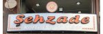 Şehzade Et Tavuk Döner