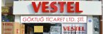 Akyurt Vestel Bayii | Göktuğ Beyaz Eşya