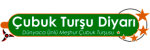Çubuk Turşusu | Çubuk Turşuları