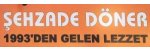 Şehzade Döner