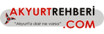 Akyurt Anahtarcı Çilingir