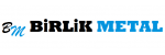 Akyurt Birlik Metal