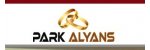 Park Alyans Düğün Salonu