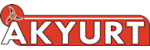 Akyurt Haber