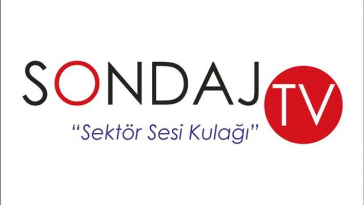 Sondaj Tv | Sondaj Televizyonu Açıldı