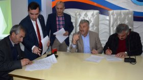 Hayvansal Atıkların Geri Dönüşümünü Sağlayacak