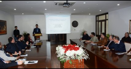 İşkur Özel İşletmelere Özel Program