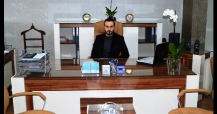 Akyurt’ta Yeni Bir Soluk