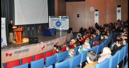 Kosgeb Yeni Girişimcileri Destek Programı