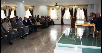 Çiftçiye Yardım Sağlanacak